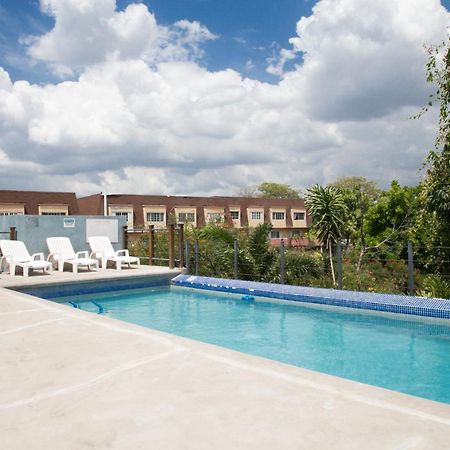 Choose To Be Happy At Brompton Estates - One And Two Bedroom With Pool Kingston Exterior foto