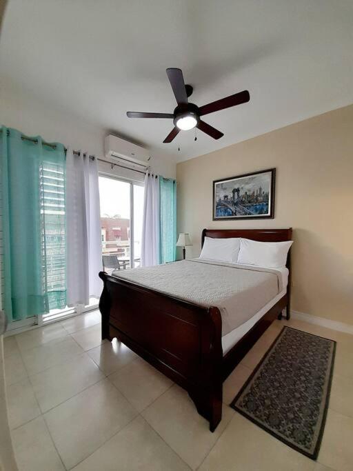 Choose To Be Happy At Brompton Estates - One And Two Bedroom With Pool Kingston Exterior foto